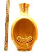 Dimple Whiskey jug 3 Water jug Waterjug