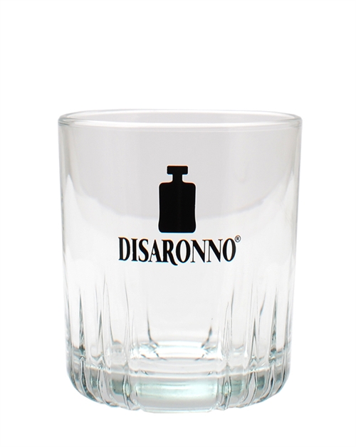 Disaronno Original Glass - 6 pcs.