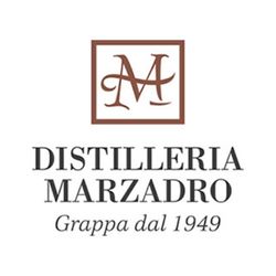 Find our selection of grappa from Marzadro online here