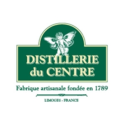 Distillerie du Centre Liqueur
