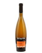 Domaine Kox Wine Orange 2020 Luxembourg White wine 75 cl 13% 13