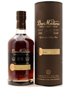 Dos Maderas Caribbean Ron Anejo 5 5 rooms