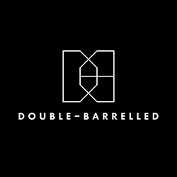 Double Barreled Brewery