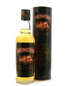 Drumguish Single Highland Malt Scotch Whisky 35 cl 40%