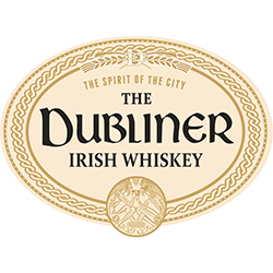 The Dubliner Whiskey
