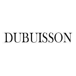 Dubuisson Craft Beer