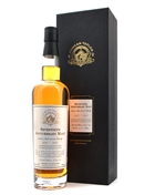 Duncan Taylor 70th Anniversary Malt Limited Edition Vatted Malt Scotch Whisky 70 cl 46.3%