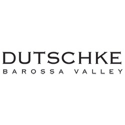 Dutschke Fortified Wine