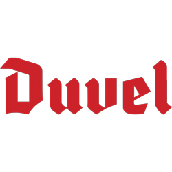 Duvel Craft Beer
