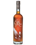 Eagle Rare 10 year old Single Barrel Kentucky Straight Bourbon whiskey 45%