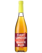 East London Rarer Rum Demerara East London Liquor Co