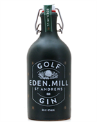 Eden Mill Golf Gin 50 cl 42%