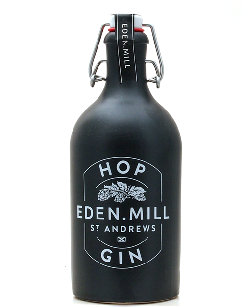 Eden Mill Scotch Hop Gin 50 cl 46% Scotch Hop Gin