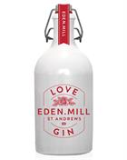Eden Mill Scotch Love Gin 50 cl 42