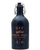 Eden Mill Scotch Oak Gin 50 cl 42