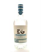 Edinburgh Seaside Small Batch Scotch Gin 70 cl 43