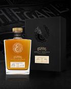 Egans Legacy Reserve 16 year old Vol II Single Irish Malt Whiskey 46%