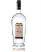 El Dorado 3 years Guyana Rum 40%