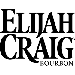 Elijah Craig Whiskey