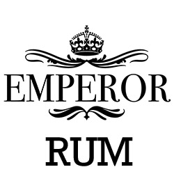 Emperor Rum