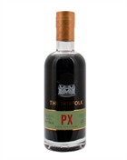 The Norfolk PX Mixed Spirit Drink 50 cl 20%