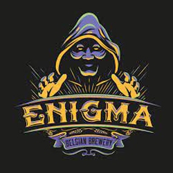 Enigma Brewery