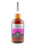 Enmore 1988/2018 30 year old Sherry Finish Bristol Classic Guyana Rum 46,5%
