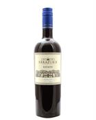 Errazuriz 2018 Estate Merlot Red Wine 75 cl 13,5%