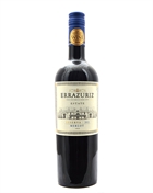 Errazuriz 2021 Reserva Merlot Chile Red Wine 75 cl 13,5%