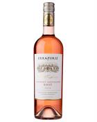Errazuriz Rose Cabernet Sauvignon Errazuriz Estate 2017 Rosé Wine 75 cl 13,5%