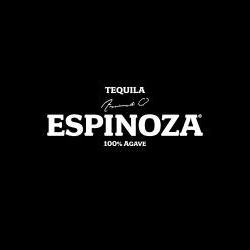 Espinoza Tequila