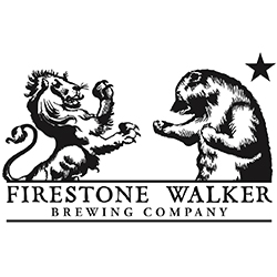 Firestone & Walker Craft Beer