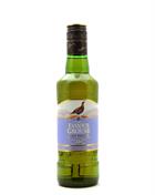 Famous Grouse 10 years Blended Malt Scotch Whisky 35 cl 40%