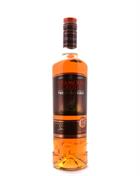 Famous Grouse 12 years old Blended Scotch Whisky 40%