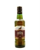 Famous Grouse 18 years old Blended Malt Scotch Whisky 35 cl 43%