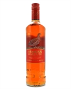 Famous Grouse Blenders Edition Sherry Cask Finish Blended Scotch Whisky 70 cl 40%