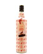 Famous Grouse Christmas Edition Finest Scotch Whisky 40%
