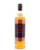 Famous Grouse Matthew Gloag Purple Label Blended Scotch Whisky 40%