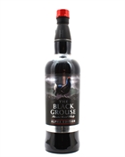 Famous Grouse The Black Grouse NO BOX Alpha Edition No 2 Blended Scotch Whisky 70 cl 40%