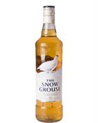Famous Grouse The Snow Grouse Blended Whisky 40%