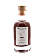 Fary Lochan Danish Wine Liqueur 20 cl 31%
