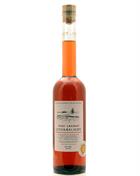 Fary Lochan Strawberry-Liqueur Danish Liqueur 50 cl 16%