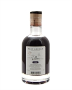 Fary Lochan Blackcurrant liqueur Danish Likør 20 cl 17% 17