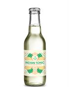 Fatdane Indian Tonic Organic 20 cl