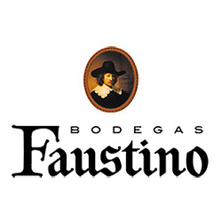 Faustino Cava