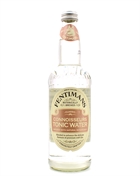 Fentimans Connoisseurs Tonic Water 50 cl