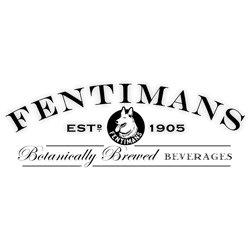 Fentiman's Tonic