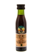 Fernet Branca Miniature Italian Bitter 2 cl 39%