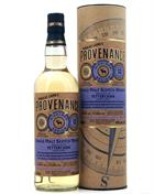 Glen Ord 2004/2016 Douglas Laing Provenance 11 År Single Highland Malt Whisky 46%