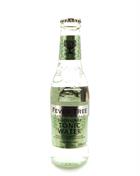 Fever-Tree Elderflower Tonic Water - Perfect for Gin and Tonic 20 cl